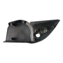 Moldura Interna Retrovisor Direita Gm Corsa 11/12