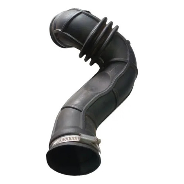 Mangueira Filtro Ar Ford Focus 2006