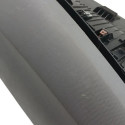Porta Luvas C/difusor Chevrolet Onix Prisma 2013/2019