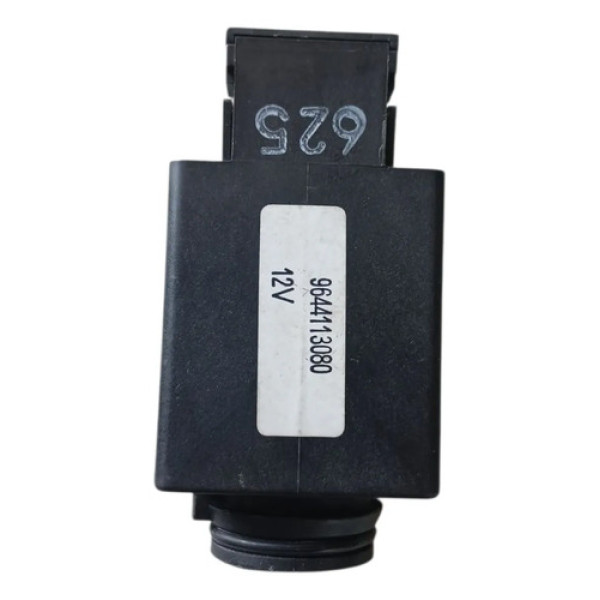 Sensor Temperatura Interna Peugeot 206 2007