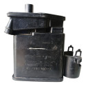 Filtro Canister Chevrolet Cruze 12/16