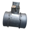 2816427000 Sensor Do Medidor De Fluxo De Ar Hyundai Kia