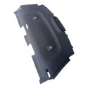 Break Light Chevrolet Onix 1.0 2021/2024