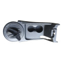 Console Porta Copos Kia Sportage 2011/2013