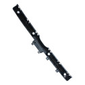 Suporte Parachoque Traseiro Chevrolet Cruze 17/22