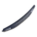 Absorvedor De Impacto Traseiro Gm Onix 20/24