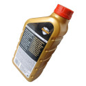 Óleo Motor Semisintetico 15w-40 Havoline