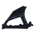 Moldura Comando Volante Chevrolet Spin Cobalt 2016