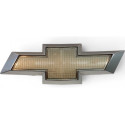 Emblema Grade Dianteira Celta Prisma 2012 A 2013