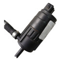 Bomba Partida Frio Chevrolet Montana 2013