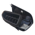 Difusor De Ar Esquerdo Gm Onix Turbo 2021 Pn:26240858