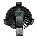 Motor Ventilador Caixa Evaporadora Chevrolet Prisma 2015