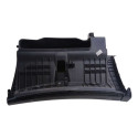 Porta Luvas Completo Chevrolet Cruze 2012/2016