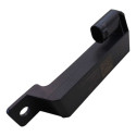 Sensor Keyless Receptor Antena Chevrolet Onix Turbo 2021.