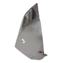 Moldura Vário Console Painel Mercedes Bens 710 1995