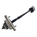 Limitador Porta Dianteira Esquerda Chevrolet Onix 13/14