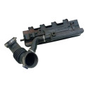 Caixa Ressonador Filtro De Ar Chevrolet Onix Prisma 13/19