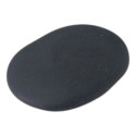 Bujão Painel Exterior Soleira Gm 135009938 Preto