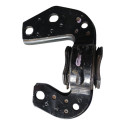Suporte Barra Tensora Chevrolet Celta 01 A 15 Prisma 07 A 12