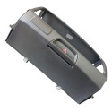 Moldura Painel Central Kia Sportage 11/15