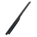 Kit Pestana Chevrolet Astra 2002