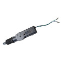Trava Elétrica Porta Dianteira Direita Chevrolet Corsa 2010