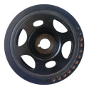 Polia Virabrequim Chevrolet Onix 1.0 Turbo 2020/2025