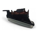 Farol Neblina Milha Dir. S10 Blazer 96/98 93229488 Gm 