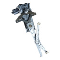 Máquina Vidro Elétrico Dianteiro L.e Chevrolet Celta 03/14