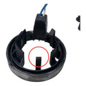 Antena Imobilizador Chevrolet Prisma 2015