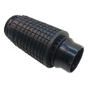 Mangueira Duto Turbina Onix Turbo 20/24 Pn:341565513