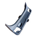 Forro Da Tampa Traseira Gm Cruze Hatch 17/21