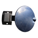 Portinhola Tanque Combustível Gm Kadett 89/98 Azul