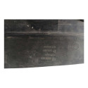 Defletor Superior Radiador Chevrolet Meriva 2003/2012