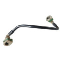 Mangueira Combustivel Canister Chevrolet Onix 2021/2023 Preto