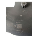 Moldura Console Lado Direito Chevrolet Corsa 2010