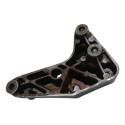 Suporte Esquerdo Coxim Câmbio Chevrolet Astra 2002
