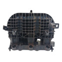 Coletor De Admissão Onix Turbo 3cc 1.0 2021 Original
