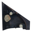 Acabamento Interno Retrovisor Direito Onix 2021 (original)
