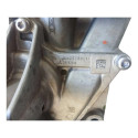 Bomba Agua Chevrolet Onix 1.0 Turbo 2023-2025