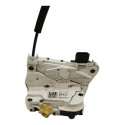 Fechadura Porta Dianteira Esquerda Gm Onix 2021 (original)
