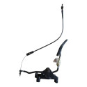 Pedal Acelerador Chevrolet Astra Vectra 2003