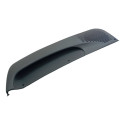 Moldura Porta Objetos Porta Dianteira Direita Gm Corsa 96/14