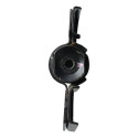 Suporte Barra Tensora Chevrolet Celta 01 A 15 Prisma 07 A 12