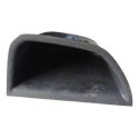 Porta Objeto Esquerdo Painel Chevrolet Prisma Onix 14/16