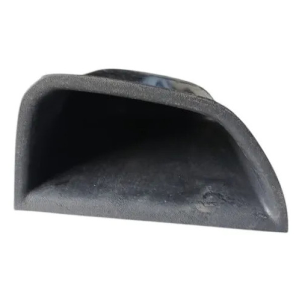 Porta Objeto Esquerdo Painel Chevrolet Prisma Onix 14/16