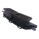 Difusor De Ar Central Gm Onix 2020/2024