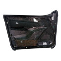 Forro Porta Dianteira Direita Gm S10 12/22