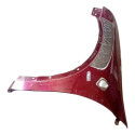 Paralama Esquerdo Corsa 98/04 ( C/ Detalhe )