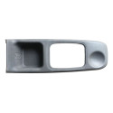 Acabamento Console Central Chevrolet Corsa Classic 1994 2012